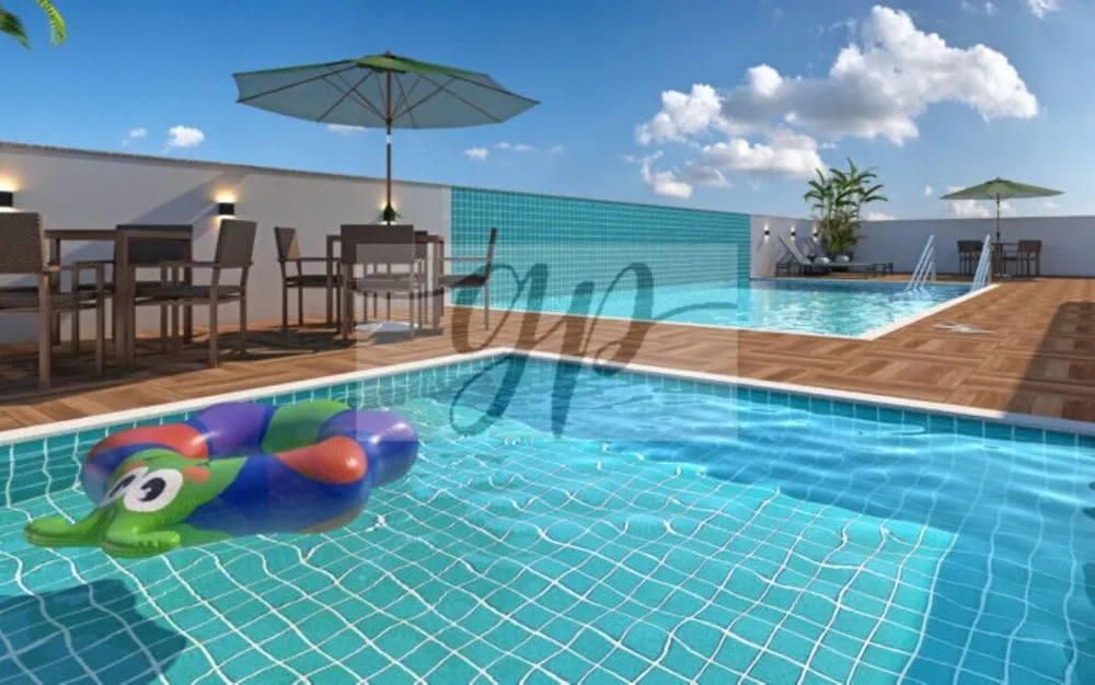 Apartamento, 2 quartos, 63 m² - Foto 36