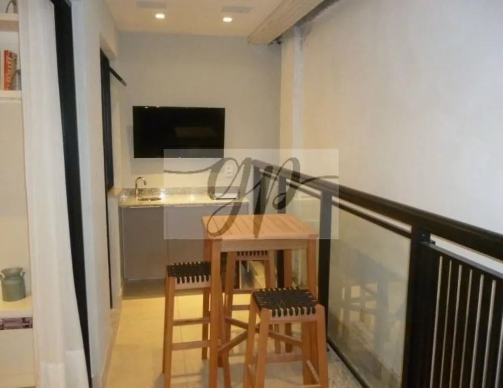 Apartamento, 2 quartos, 63 m² - Foto 8