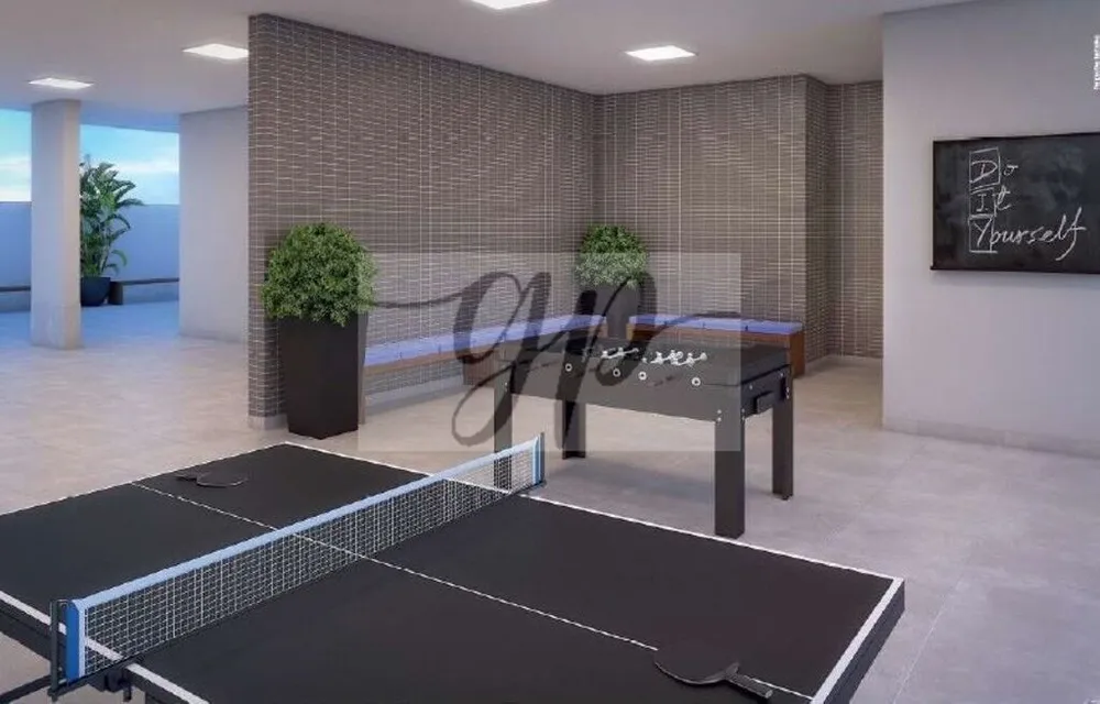Apartamento, 2 quartos, 63 m² - Foto 23