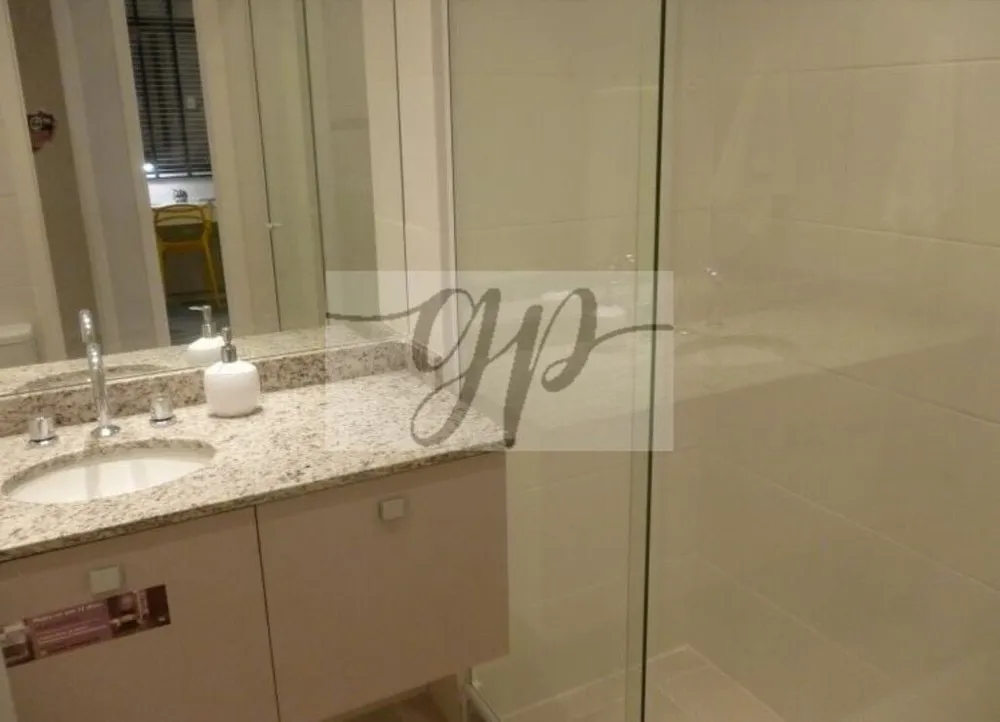 Apartamento, 2 quartos, 63 m² - Foto 12