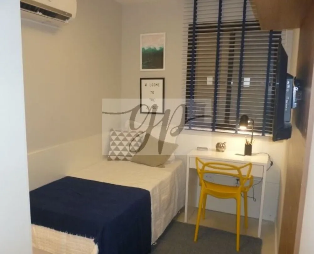 Apartamento, 2 quartos, 63 m² - Foto 13