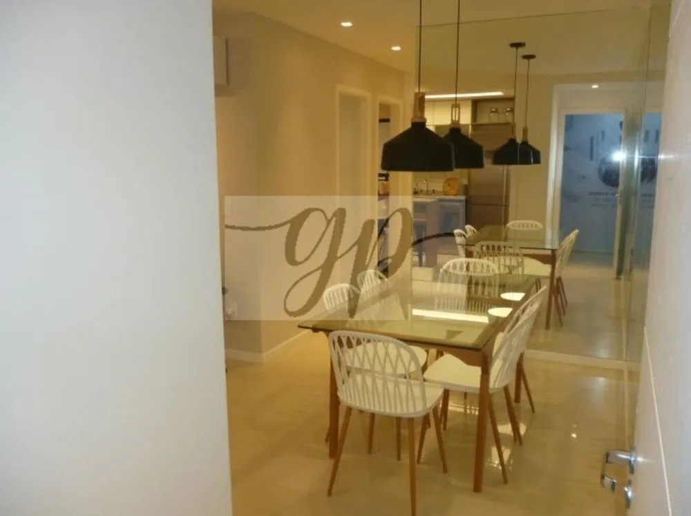 Apartamento, 2 quartos, 63 m² - Foto 5