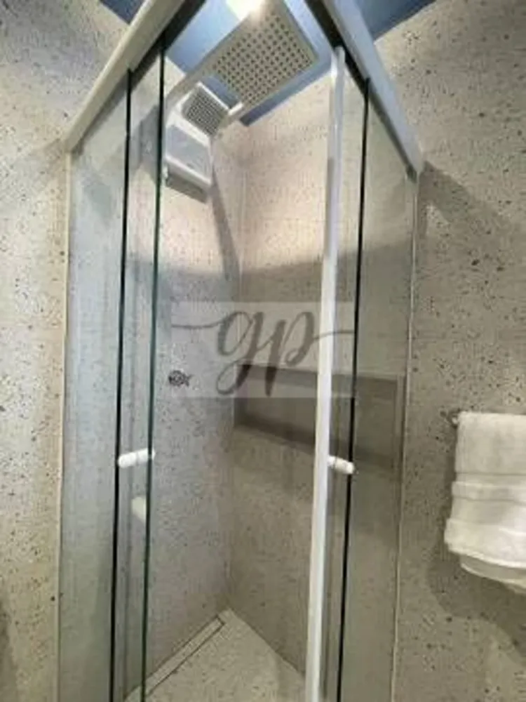 Apartamento, 1 quarto, 28 m² - Foto 13