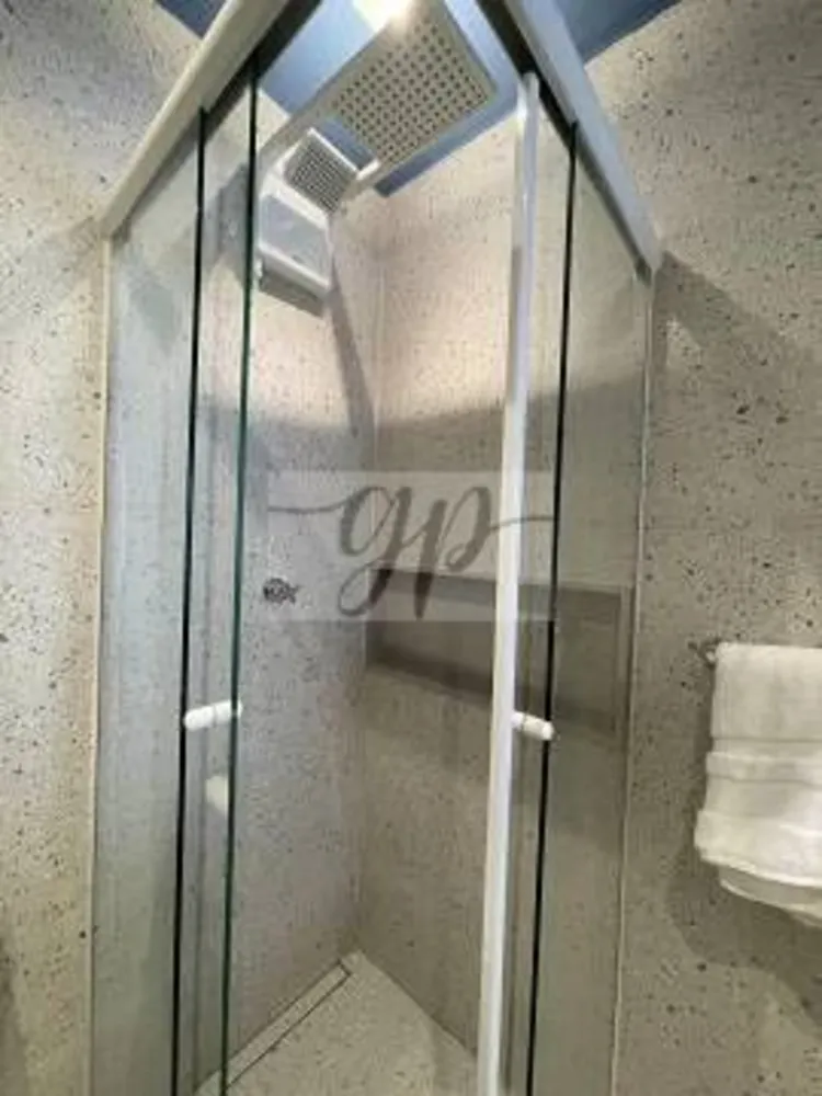 Apartamento, 1 quarto, 28 m² - Foto 7