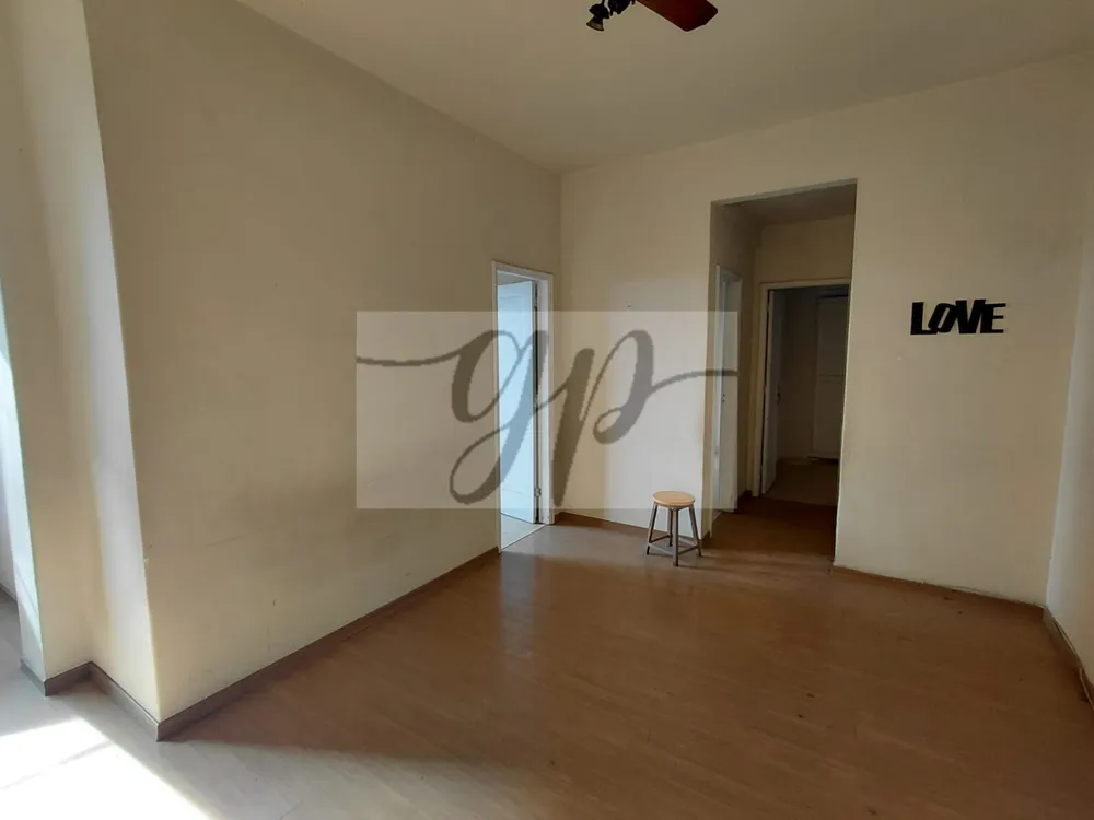 Apartamento, 3 quartos, 85 m² - Foto 1