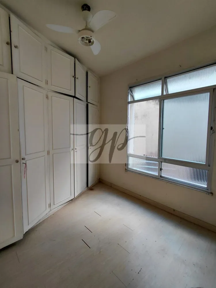 Apartamento, 3 quartos, 85 m² - Foto 5