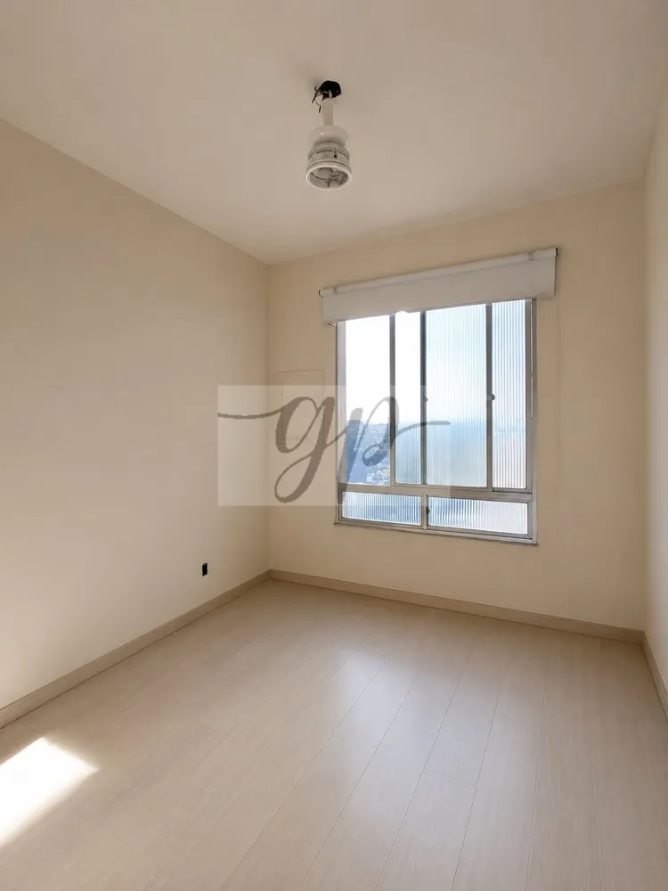 Apartamento, 3 quartos, 85 m² - Foto 6