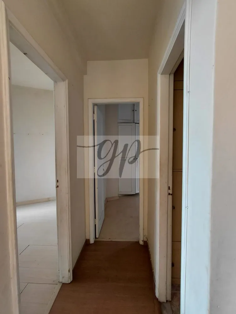 Apartamento, 3 quartos, 85 m² - Foto 3