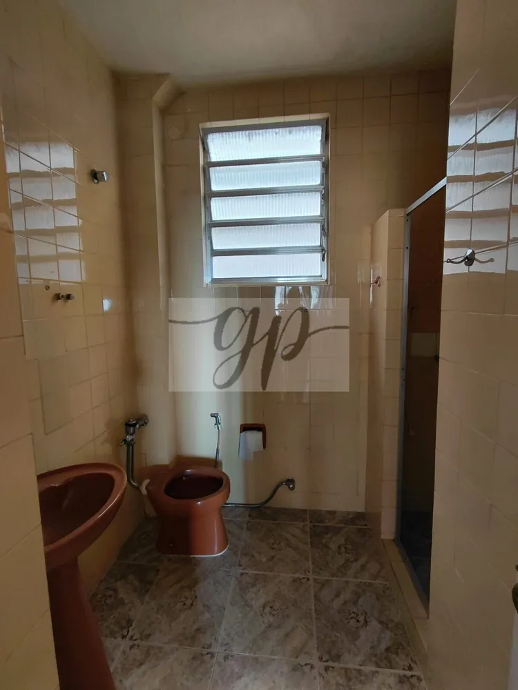 Apartamento, 3 quartos, 85 m² - Foto 7