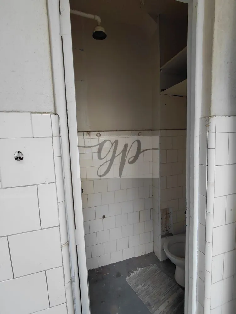 Apartamento, 3 quartos, 85 m² - Foto 10