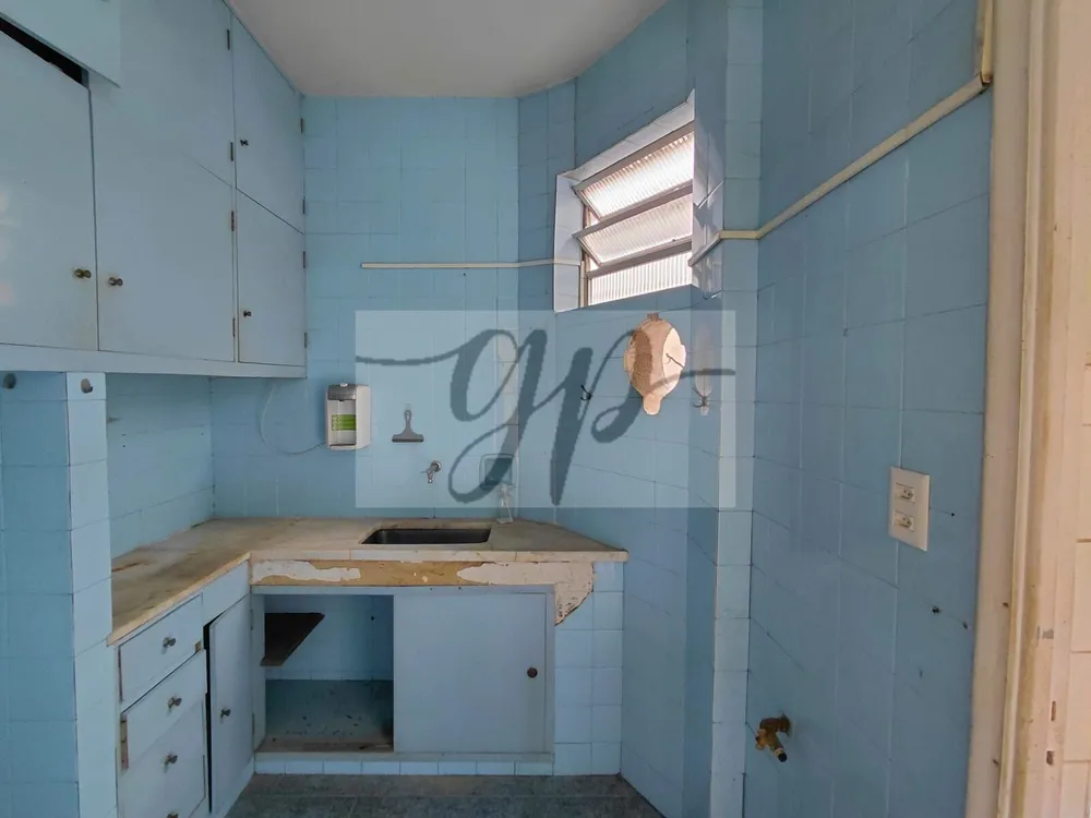 Apartamento, 3 quartos, 85 m² - Foto 8