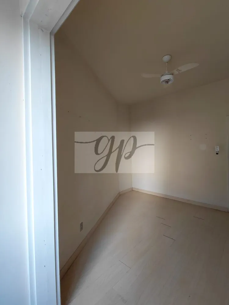 Apartamento, 3 quartos, 85 m² - Foto 4