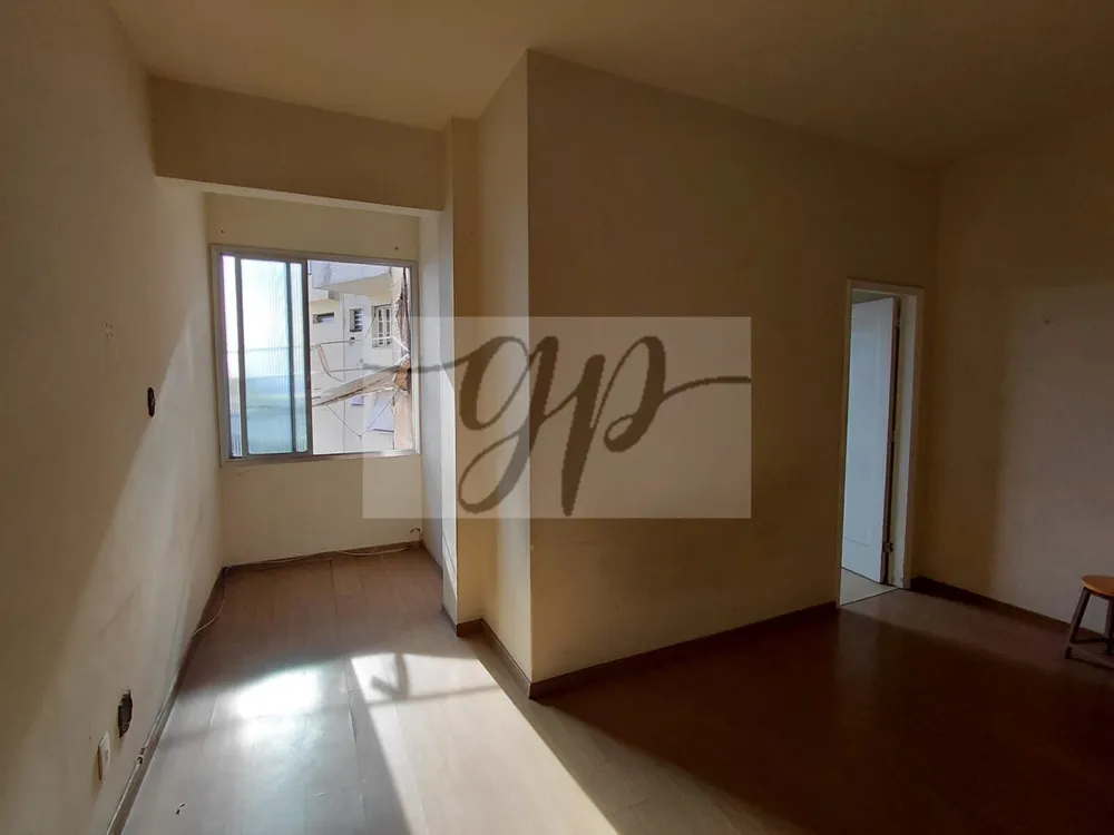 Apartamento, 3 quartos, 85 m² - Foto 2