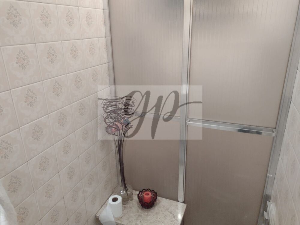 Apartamento, 3 quartos, 123 m² - Foto 10