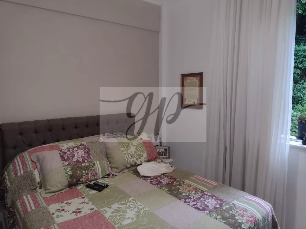 Apartamento, 3 quartos, 123 m² - Foto 13