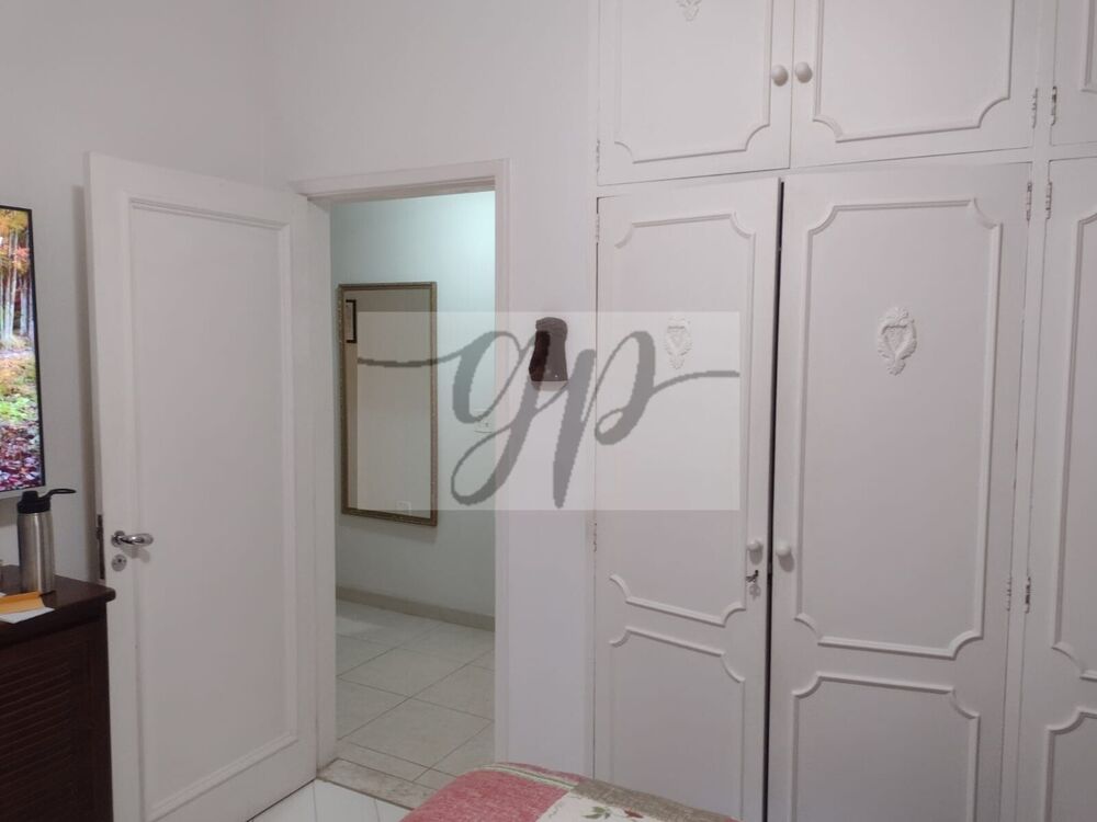 Apartamento, 3 quartos, 123 m² - Foto 12