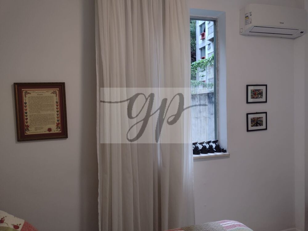 Apartamento, 3 quartos, 123 m² - Foto 9