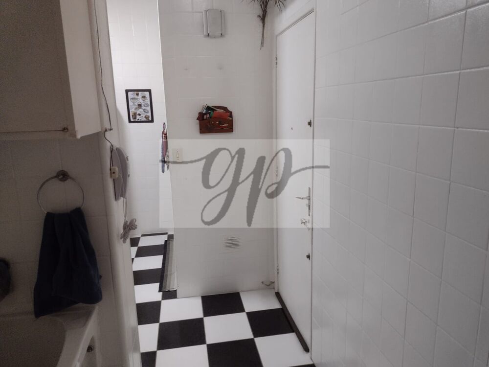 Apartamento, 3 quartos, 123 m² - Foto 7