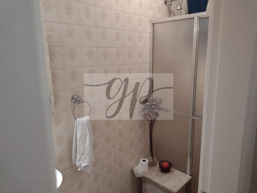 Apartamento, 3 quartos, 123 m² - Foto 2