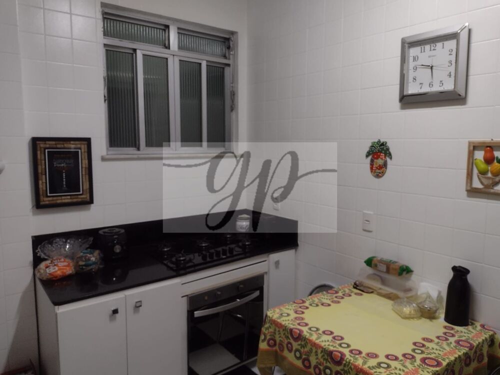 Apartamento, 3 quartos, 123 m² - Foto 6