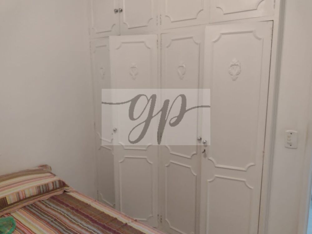 Apartamento, 3 quartos, 123 m² - Foto 8