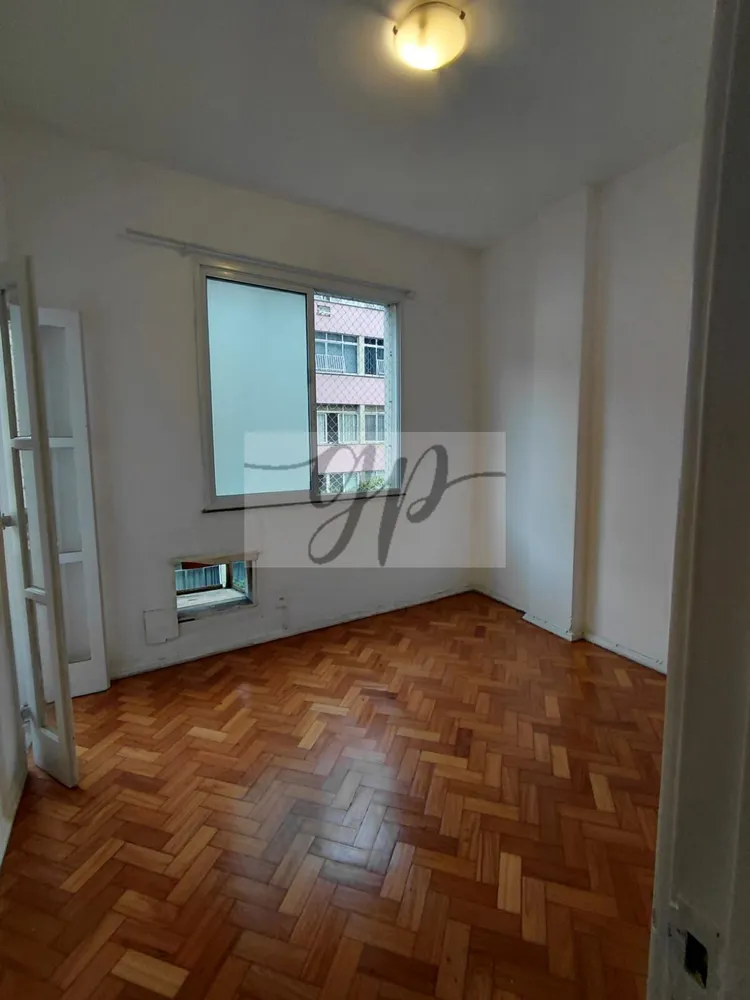 Apartamento, 2 quartos, 65 m² - Foto 4