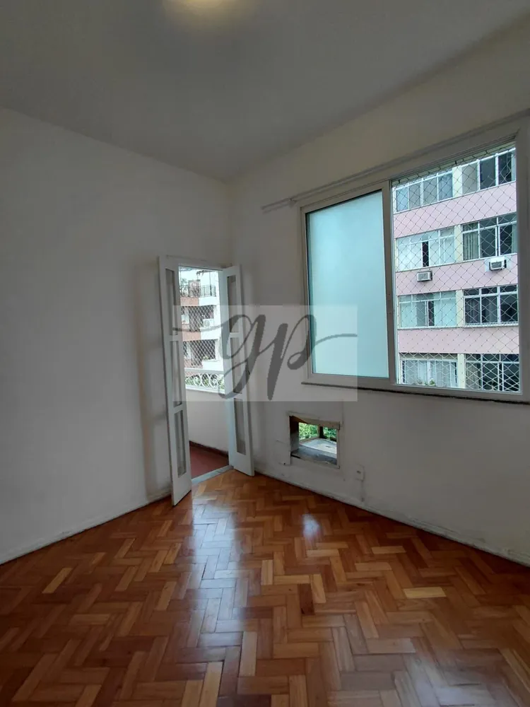 Apartamento, 2 quartos, 65 m² - Foto 6