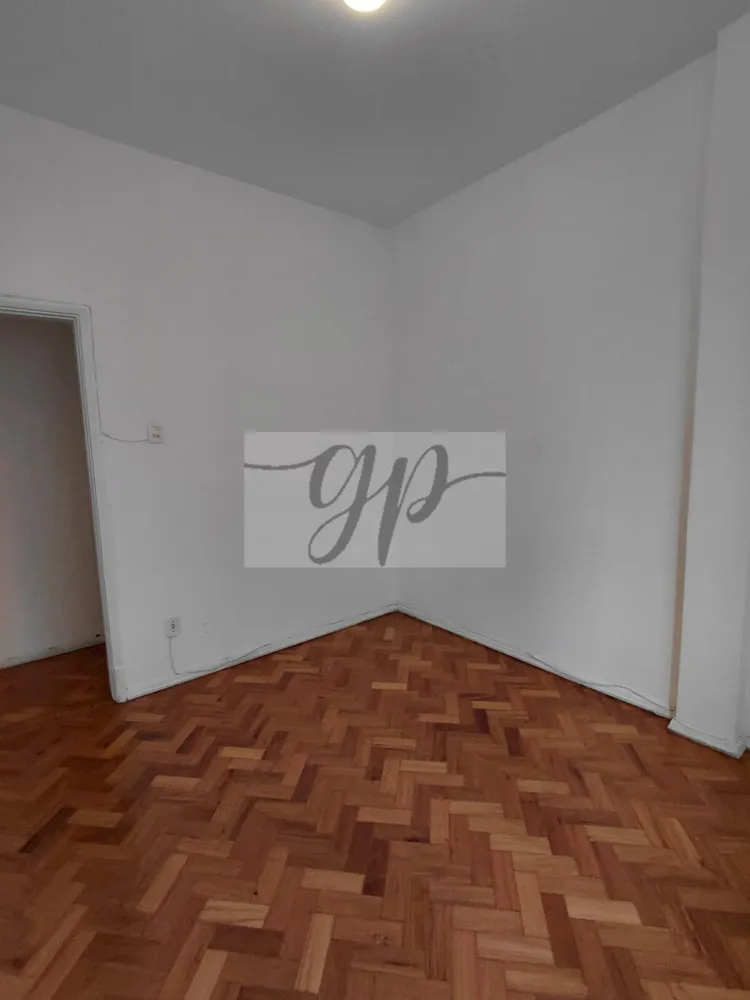 Apartamento, 2 quartos, 65 m² - Foto 5
