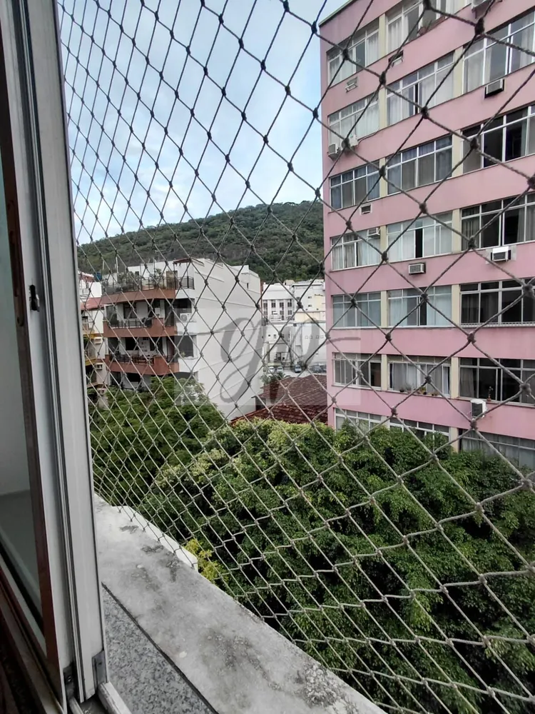 Apartamento, 2 quartos, 65 m² - Foto 10