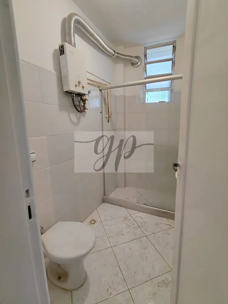 Apartamento, 2 quartos, 65 m² - Foto 9