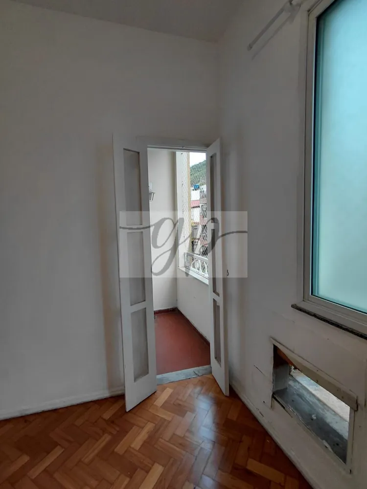 Apartamento, 2 quartos, 65 m² - Foto 7