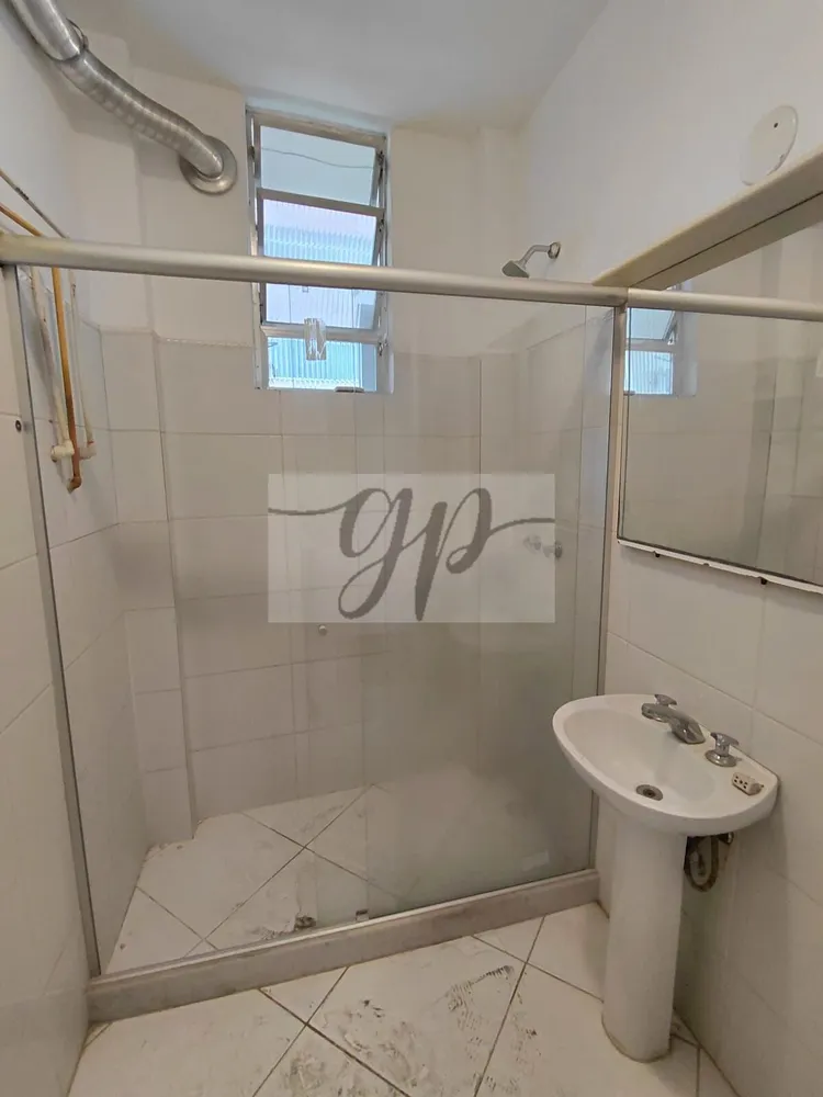 Apartamento, 2 quartos, 65 m² - Foto 8