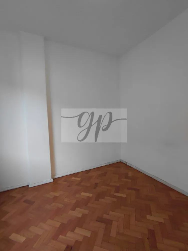 Apartamento, 2 quartos, 65 m² - Foto 3