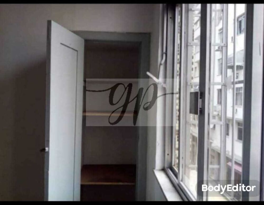 Apartamento, 1 quarto, 35 m² - Foto 3