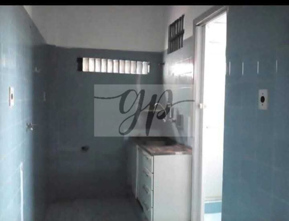 Apartamento, 1 quarto, 35 m² - Foto 2