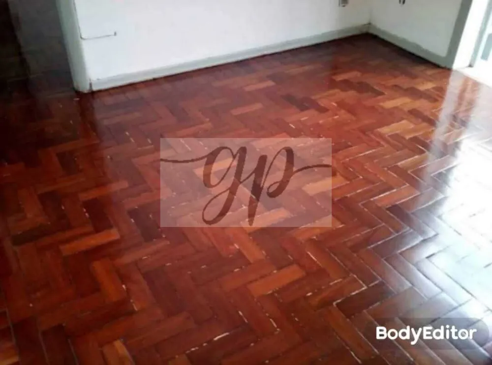 Apartamento, 1 quarto, 35 m² - Foto 3