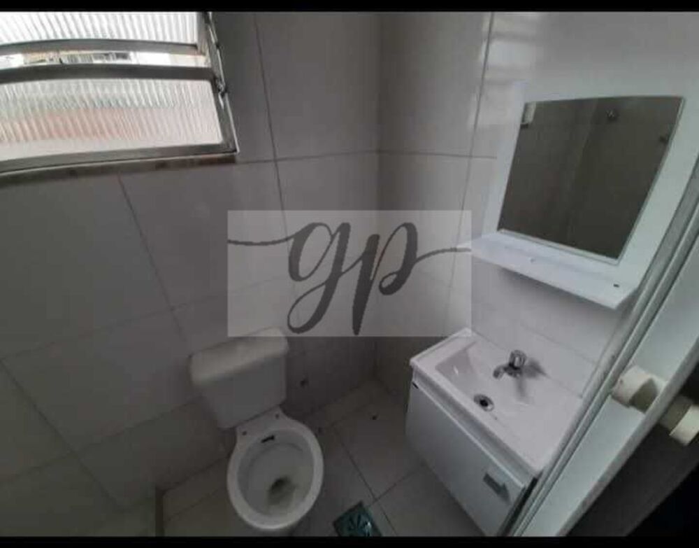 Apartamento, 1 quarto, 35 m² - Foto 4