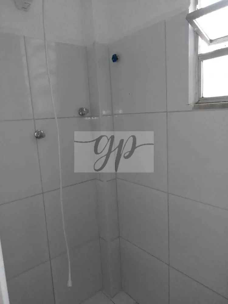 Apartamento, 1 quarto, 35 m² - Foto 12
