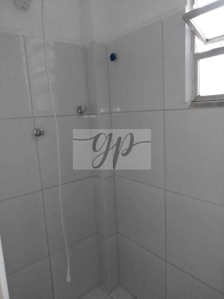 Apartamento, 1 quarto, 35 m² - Foto 5
