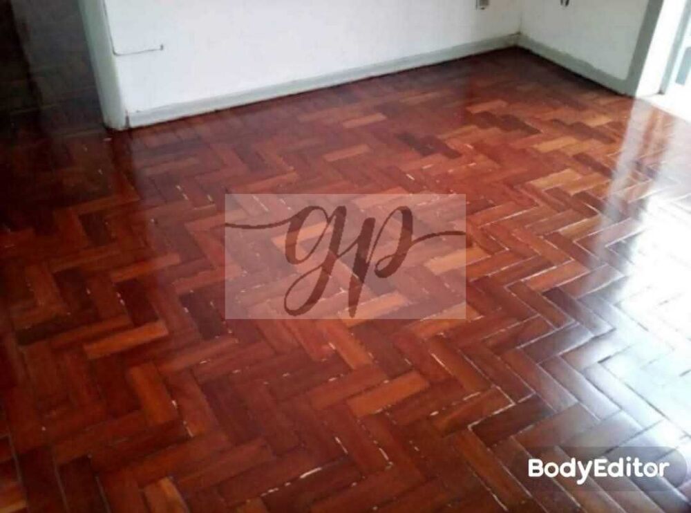 Apartamento, 1 quarto, 35 m² - Foto 8