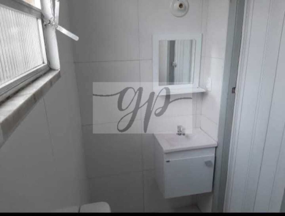 Apartamento, 1 quarto, 35 m² - Foto 9