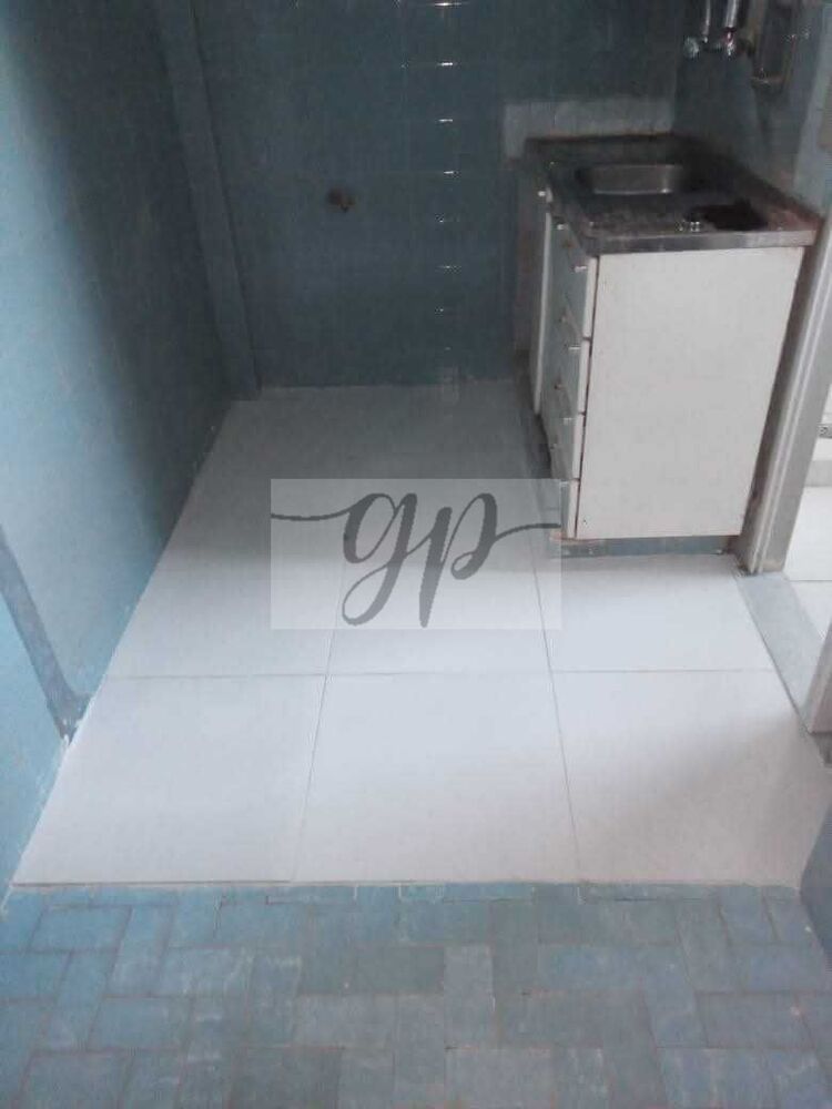 Apartamento, 1 quarto, 35 m² - Foto 6