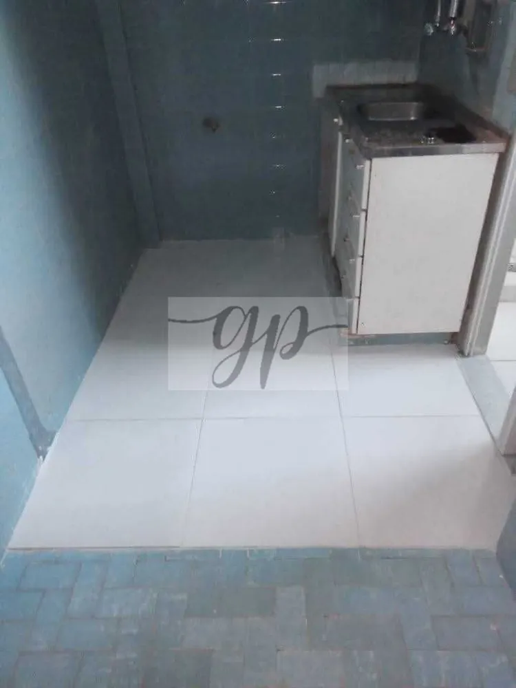 Apartamento, 1 quarto, 35 m² - Foto 15