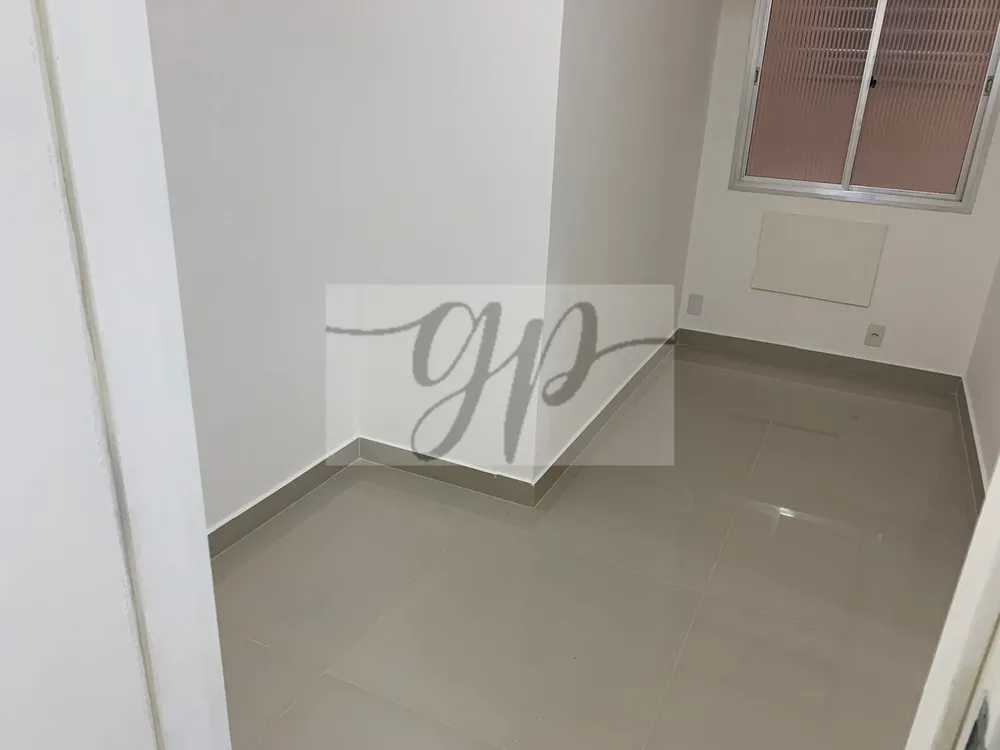Apartamento, 3 quartos, 110 m² - Foto 11