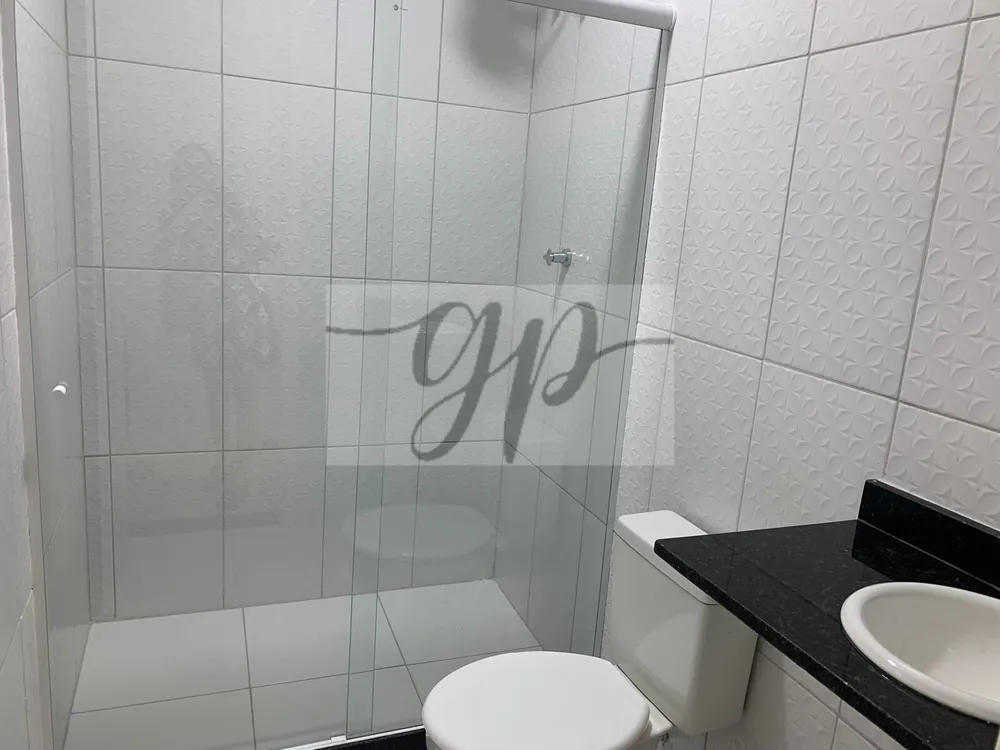 Apartamento, 3 quartos, 110 m² - Foto 9