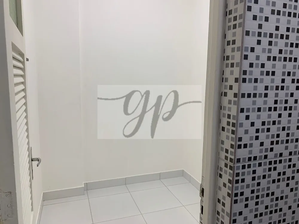 Apartamento, 3 quartos, 110 m² - Foto 17