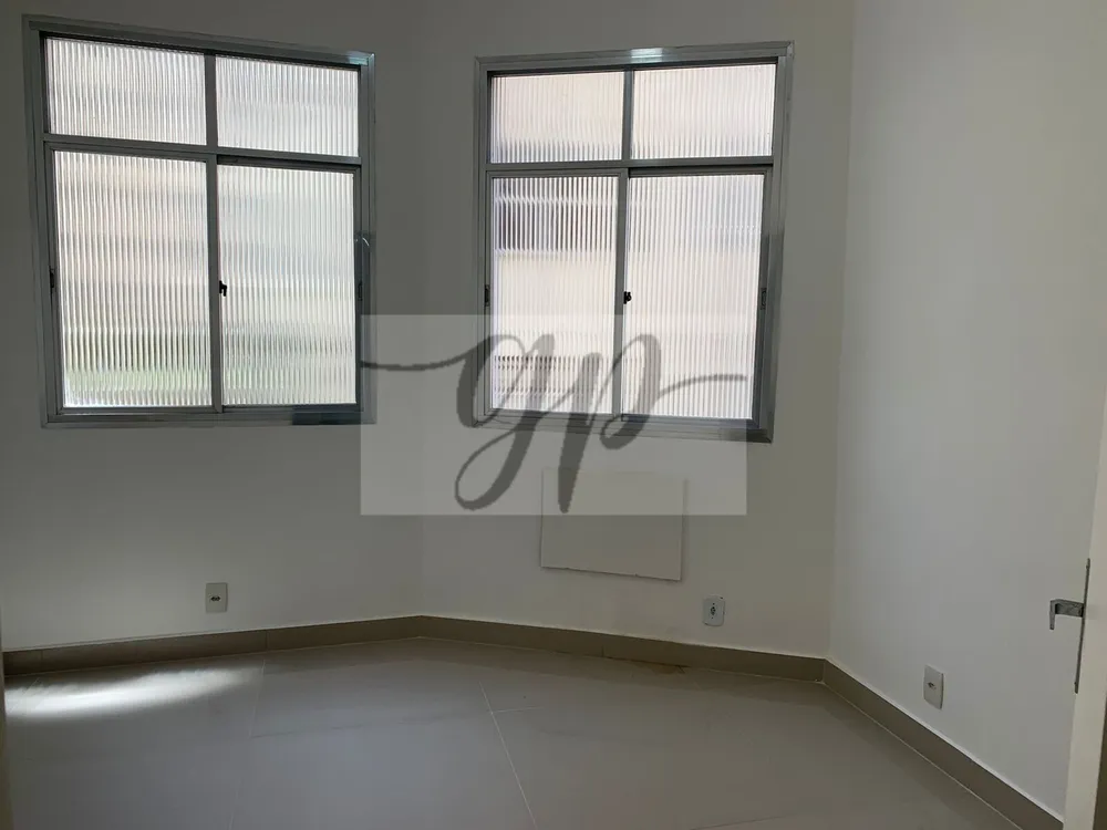 Apartamento, 3 quartos, 110 m² - Foto 3