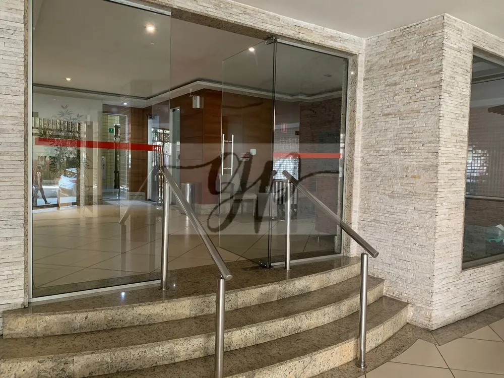 Apartamento, 3 quartos, 110 m² - Foto 25