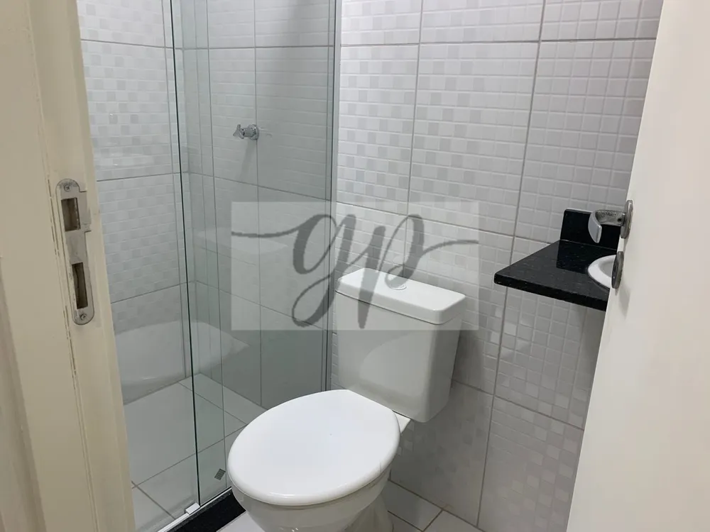 Apartamento, 3 quartos, 110 m² - Foto 13