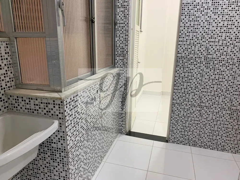 Apartamento, 3 quartos, 110 m² - Foto 21